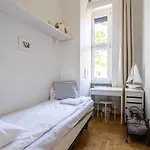 Victus Apartamenty, Apartament Parkowa Sopot