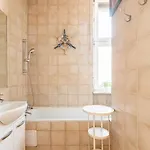 Victus Apartamenty, Apartament Parkowa *
