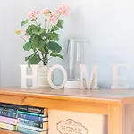 Victus Apartamenty, Apartament Parkowa * Sopot